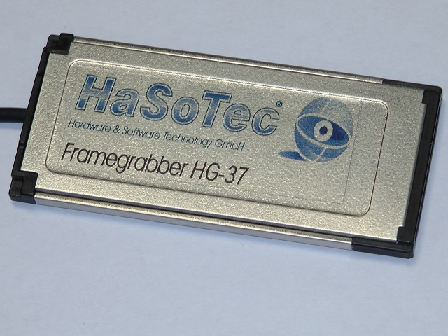 HG-37-34mm